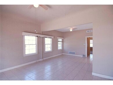 3908 Memphis Ave, El Paso, TX 79930 - photo 5