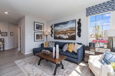 14122 Magnolia St, Cedar Lake, IN 46303 - photo 7