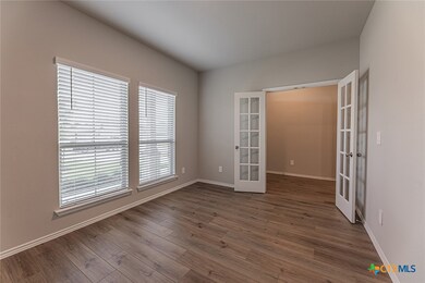 3049 Wigeon Way, Copperas Cove, TX 76522 - photo 7