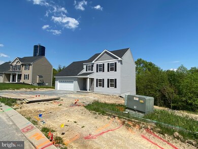 90 Bryn Way, Mount Wolf, PA 17347 - photo 3