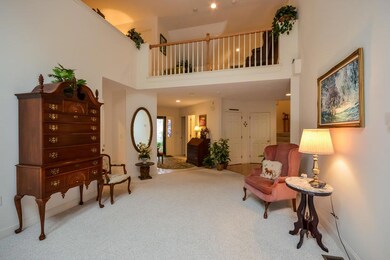 25 Windsor Point, Mashpee, MA 02649 - photo 5