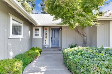 1102 W Paul Ave, Fresno, CA 93711 - photo 4