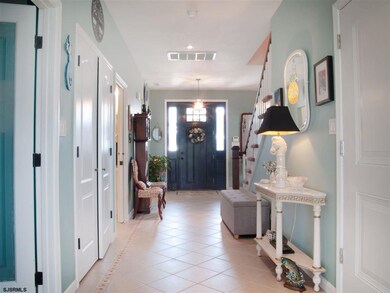 40 11th St N, Brigantine, NJ 08203 - photo 4