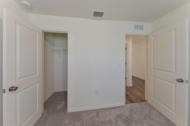 1812 NW 24th Terrace, Cape Coral, FL 33993 - photo 3