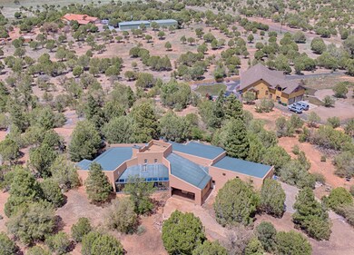 DJI_0612_HDR