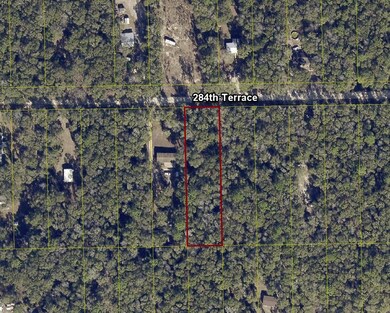 4336 284th Terrace, Branford, FL 32008 - photo 7