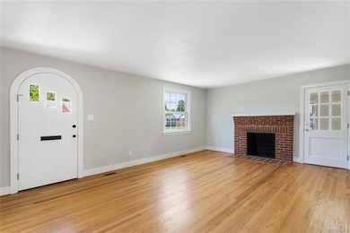 1000 Leicester Rd, Richmond, VA 23225 - photo 6