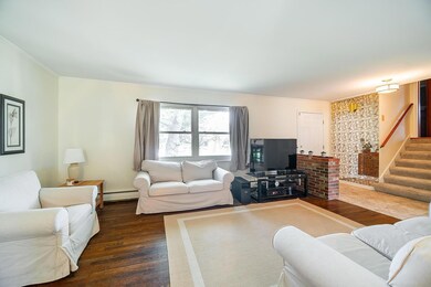 1299 N Fahlander Drive-31