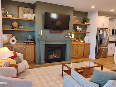 IMG_20251111_150949904