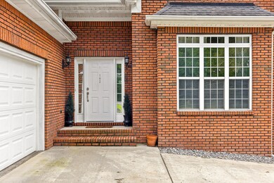 102 Shady Oaks Cove unit 7 & 8, Dunlap, TN 37327 - photo 3