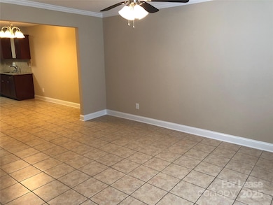 1107 Cason St unit A, Belmont, NC 28012 - photo 3