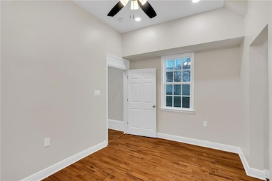 600 Third St, New Orleans, LA 70130 - photo 7