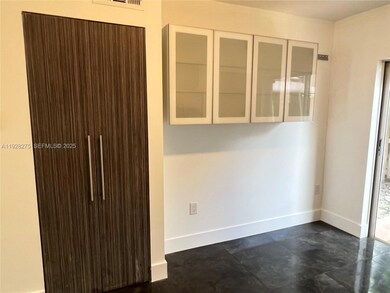 13120 SW 64th Terrace unit 1507, Miami, FL 33183 - photo 6