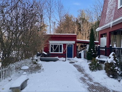 7 Moulton St, Raymond, NH 03077 - photo 5