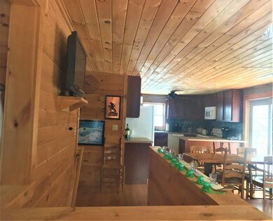 55 Three Streams Way unit A108, Wilmington, VT 05363 - photo 4