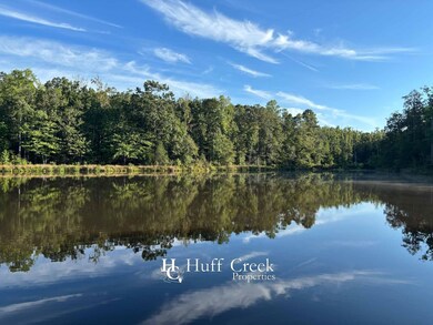 Aeronca Rd, Pelzer, SC 29669 - photo 7