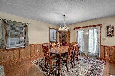 503 Johnson St, Conway, SC 29527 - photo 7