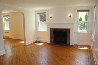 108 Woodbine Ave, Little Silver, NJ 07739 - photo 2