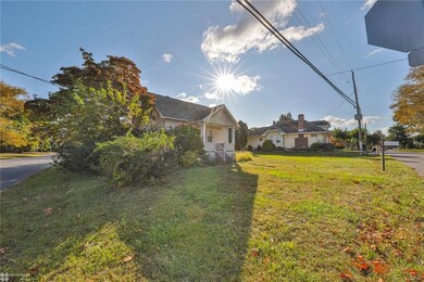 600 Kingwood St, Easton, PA 18045 - photo 2