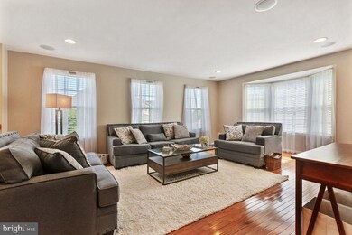 228 Nathan Dr, Cinnaminson, NJ 08077 - photo 4