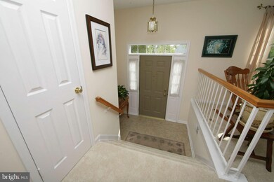 14756 Mcknew Rd, Burtonsville, MD 20866 - photo 5