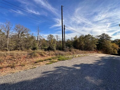 243 Hanauma Dr, Bastrop, TX 78602 - photo 4