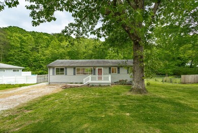 4714 Eldridge Rd, Hixson, TN 37343 - photo 2