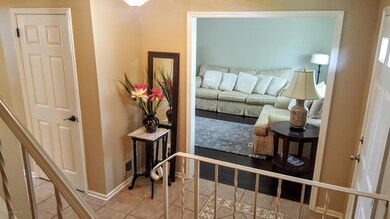 3 Deck Ct, Howell, NJ 07731 - photo 4