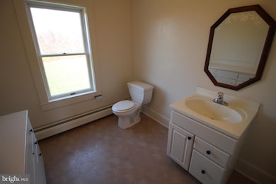 264 Springville Rd, Quarryville, PA 17566 - photo 5