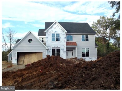 6203 Henry Ln, Flourtown, PA 19031 - photo 2