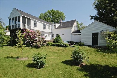 4 Willow St, Yarmouth, ME 04096 - photo 2