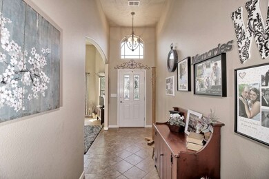 2514 Van Buren Ave, Grand Junction, CO 81505 - photo 3