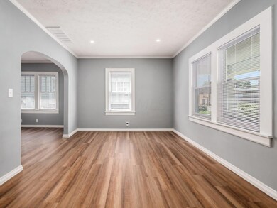 2523 Sullivant Ave, Columbus, OH 43204 - photo 4