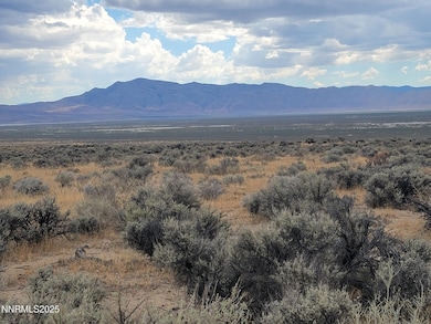 APN 074-241-02, Reno, NV 89510 - photo 2