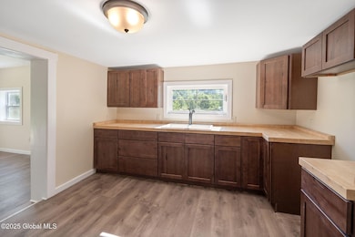 412 Keyserkill Rd, Middleburgh, NY 12122 - photo 2