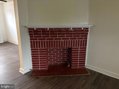 726 Copley Rd, Upper Darby, PA 19082 - photo 2