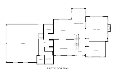 14 Downing Dr, Norton, MA 02766 - photo 3