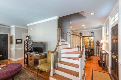 7CWestStreet-11