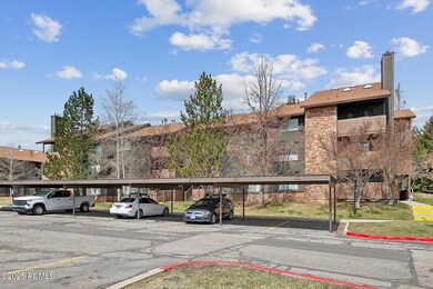 1_Exterior_1800x1200_4214334