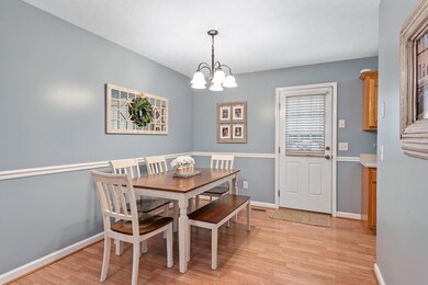 2018 Shawnee Ln, Greenbrier, TN 37073 - photo 7