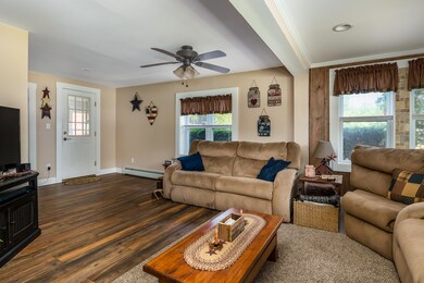 Living Room 2