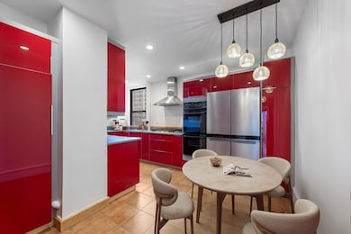 825 W End Ave unit 7D, New York, NY 10025 - photo 2
