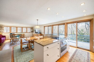 6 Ruth Ln, Harwich, MA 02645 - photo 7