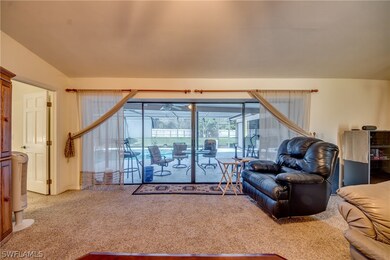 14556 Aeries Way Dr, Fort Myers, FL 33912 - photo 7