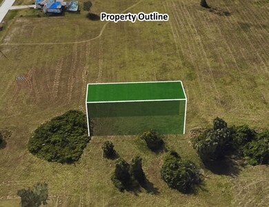 0 NE 1st Place unit 24638942, Cape Coral, FL 33909 - photo 5