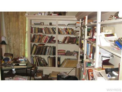 Library Library/study/den
