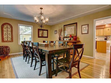 10 Green Hill Way, East Greenwich, RI 02818 - photo 7