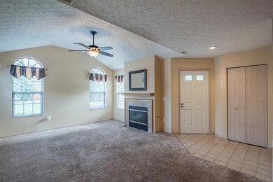 121 Villa Creek Dr unit 10121, Reynoldsburg, OH 43068 - photo 5
