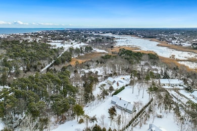 DJI_0491