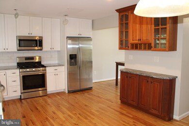 20329 Kellys Ln, Hagerstown, MD 21742 - photo 3